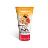 Golden Pearl Urgent Facial Whitening 75ml - YehChez.pk